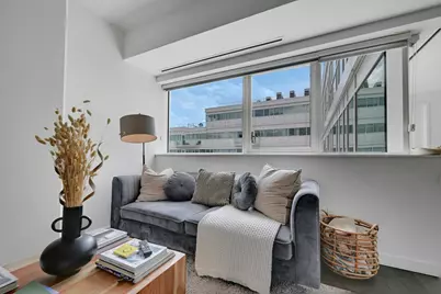 800 Avenue At Port Imperial #910, Weehawken, NJ 07086 - Photo 5