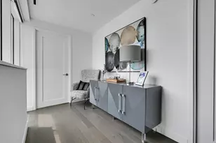 800 Ave at Port Imperial, Weehawken, NJ 07086 - Photo 7