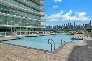 800 Ave at Port Imperial, Weehawken, NJ 07086 - Photo 15