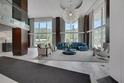 800 Avenue At Port Imperial #910, Weehawken, NJ 07086 - Photo 19