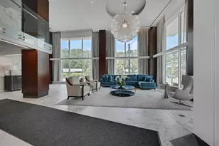 800 Ave at Port Imperial, Weehawken, NJ 07086 - Photo 19