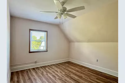 347 Avenue C #3, Bayonne, NJ 07002 - Photo 11