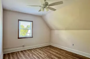 347 Avenue C, Bayonne, NJ 07002 - Photo 11