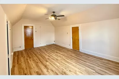 347 Avenue C #3, Bayonne, NJ 07002 - Photo 3