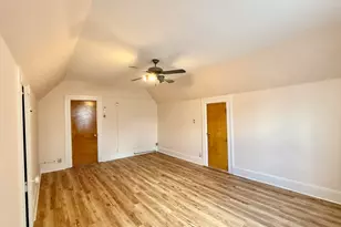 347 Avenue C, Bayonne, NJ 07002 - Photo 3