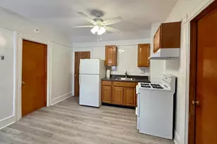 347 Avenue C, Bayonne, NJ 07002 - Photo 9
