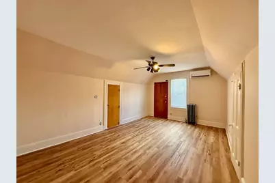 347 Avenue C #3, Bayonne, NJ 07002 - Photo 5