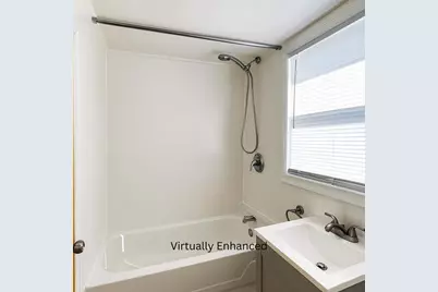 347 Avenue C #3, Bayonne, NJ 07002 - Photo 17