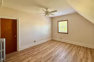 347 Avenue C, Bayonne, NJ 07002 - Photo 15