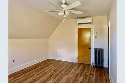 347 Avenue C #3, Bayonne, NJ 07002 - Photo 13