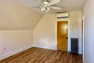 347 Avenue C, Bayonne, NJ 07002 - Photo 13