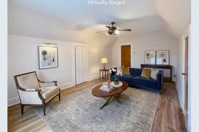 347 Avenue C #3, Bayonne, NJ 07002 - Photo 1
