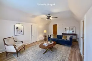 347 Avenue C, Bayonne, NJ 07002 - Photo 1