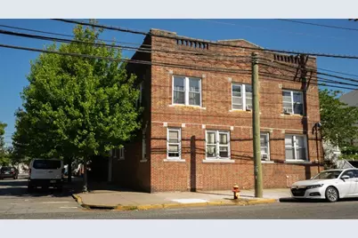 573 Avenue E #3, Bayonne, NJ 07002 - Photo 11