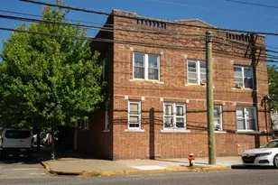 573 Ave E, Bayonne, NJ 07002 - Photo 11