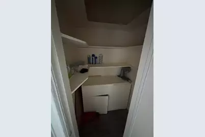 573 Avenue E #3, Bayonne, NJ 07002 - Photo 3