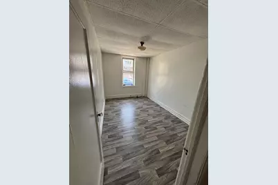 573 Avenue E #3, Bayonne, NJ 07002 - Photo 5
