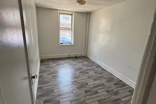573 Ave E, Bayonne, NJ 07002 - Photo 5