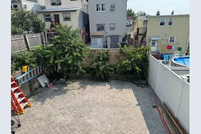 1505 78th St, North Bergen, NJ 07047 - Photo 19