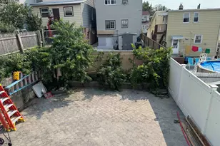 1505 78th St, North Bergen, NJ 07047 - Photo 19