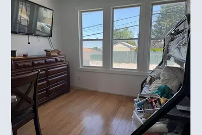 1505 78th St, North Bergen, NJ 07047 - Photo 7
