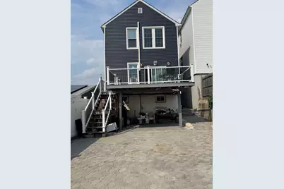 1505 78th St, North Bergen, NJ 07047 - Photo 17