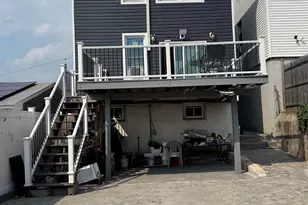 1505 78th St, North Bergen, NJ 07047 - Photo 17