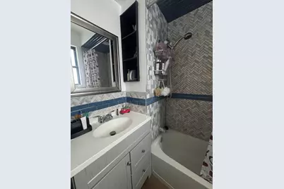 1505 78th St, North Bergen, NJ 07047 - Photo 13
