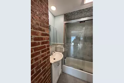 1505 78th St, North Bergen, NJ 07047 - Photo 9
