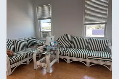 1505 78th St, North Bergen, NJ 07047 - Photo 3