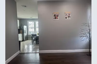 1505 78th St, North Bergen, NJ 07047 - Photo 5