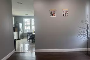 1505 78th St, North Bergen, NJ 07047 - Photo 5
