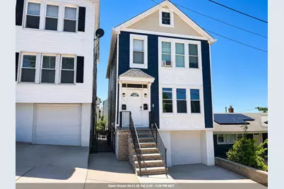 1505 78th St, North Bergen, NJ 07047 - Photo 1