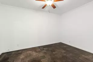 7855 Blvd E, North Bergen, NJ 07047 - Photo 17