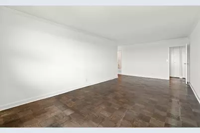 7855 Blvd East #12F, North Bergen, NJ 07047 - Photo 13