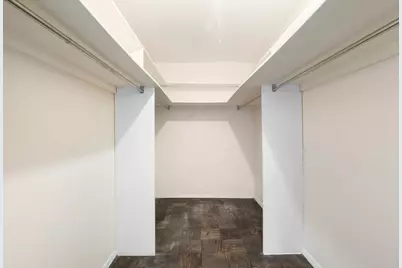 7855 Blvd East #12F, North Bergen, NJ 07047 - Photo 15