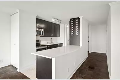 7855 Blvd East #12F, North Bergen, NJ 07047 - Photo 3
