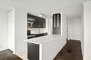 7855 Blvd E, North Bergen, NJ 07047 - Photo 3