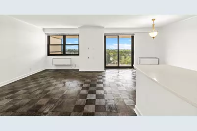 7855 Blvd East #12F, North Bergen, NJ 07047 - Photo 25