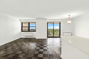 7855 Blvd E, North Bergen, NJ 07047 - Photo 25
