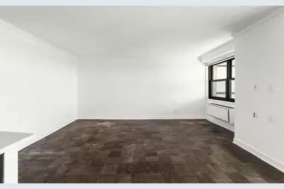 7855 Blvd East #12F, North Bergen, NJ 07047 - Photo 23