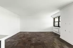 7855 Blvd E, North Bergen, NJ 07047 - Photo 23