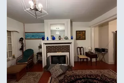 95 Lexington Ave, Jersey City, NJ 07304 - Photo 3
