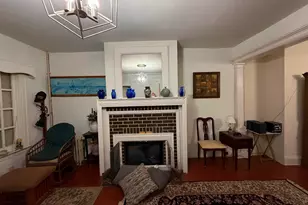 95 Lexington Ave, Jersey City, NJ 07304 - Photo 3