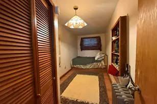 95 Lexington Ave, Jersey City, NJ 07304 - Photo 9