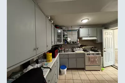 95 Lexington Ave, Jersey City, NJ 07304 - Photo 21