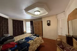 95 Lexington Ave, Jersey City, NJ 07304 - Photo 11
