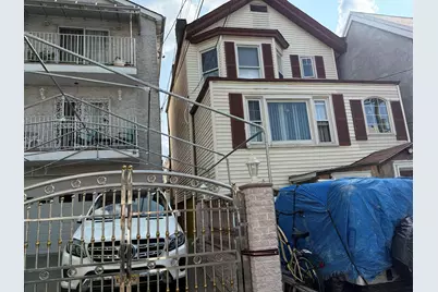 95 Lexington Ave, Jersey City, NJ 07304 - Photo 23