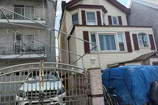 95 Lexington Ave, Jersey City, NJ 07304 - Photo 23