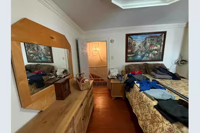 95 Lexington Ave, Jersey City, NJ 07304 - Photo 13